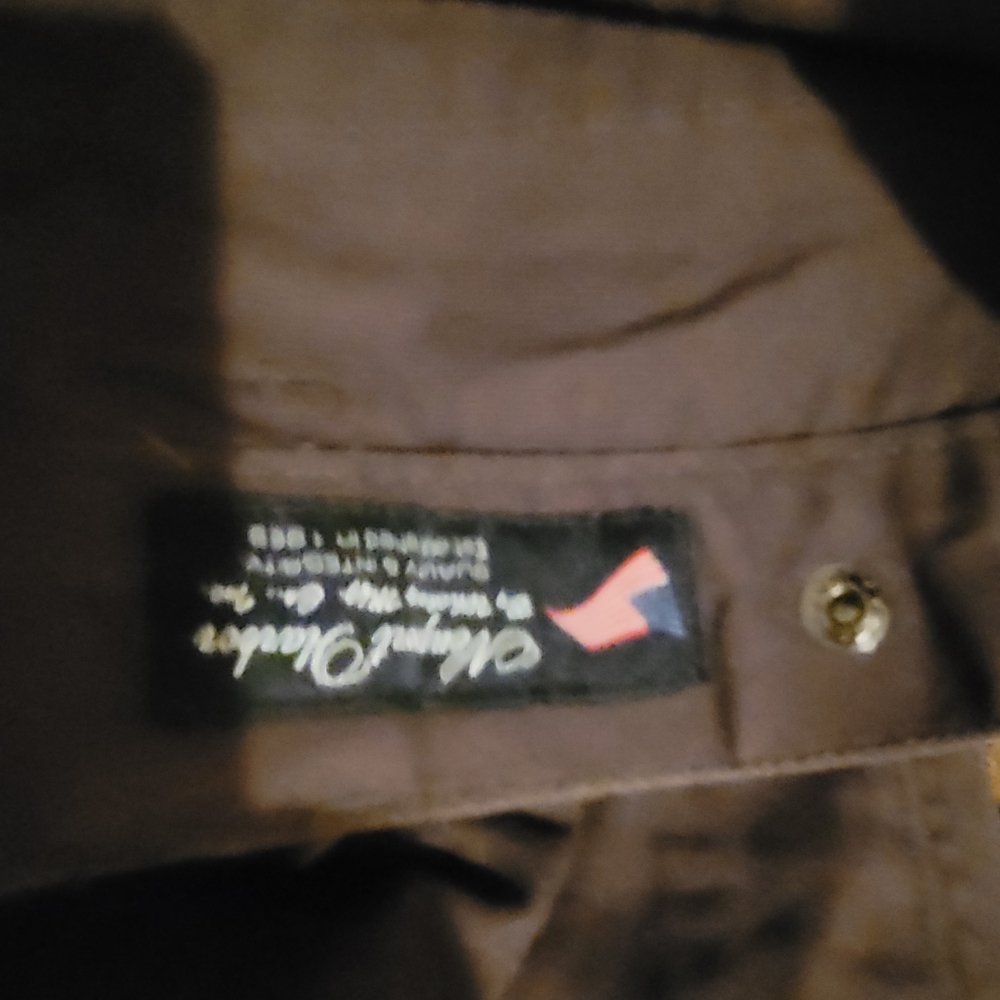 Mens  casual pants